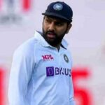 Rohit Sharma Likely To Be Removed From Test Captaincy After West Indies Tour: Reports