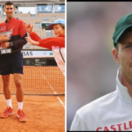 ‘Been A Privilege To Follow Djokovic’s Career,’ AB de Villiers All Praise As Tennis Great Wins 23rd Grand Slam