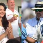 ‘Unwavering Team Spirit’…, Ajinkya Rahane’s Wife Writes Heartfelt Note As He Refuses Scan To Preserve Mindset