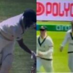 Watch: Mohammed Siraj Humiliate Steve Smith & David Warner With Spot On DRS Call, Commentators Can’t Stop Laughing