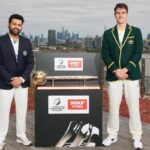 WTC Final IND vs AUS Dream11 Team Prediction, Match Preview, Fantasy Cricket Hints: Captain, Probable Playing 11s, Team News; Injury Updates For Today’s India vs Australia in Oval, 3PM IST, June 7