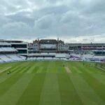 WTC Final IND vs AUS Weather Report From Oval: What To Expect From Kennington Oval, London Weather?