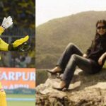 Who Was Priyanka Jha, MS Dhoni’s Former Girlfriend Who Died In Tragic Accident