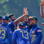 Sri Lanka Vs Ireland ICC Men’s ODI Cricket World Cup 2023 Qualifier Group B Match Live Streaming: When And Where To Watch SL Vs IRE LIVE In India