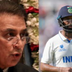 ‘Why Is Pujara Being Made The Scapegoat’, Gavaskar Slams Selectors After India Squad Announcement