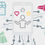 Accelerating retail personalization at scale