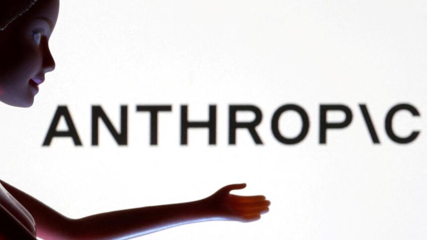 Anthropic CEO to testify at U.S. Senate hearing on AI regulation