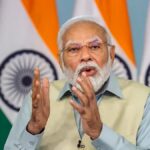 Opposition mantra is of, by and for family: PM Modi