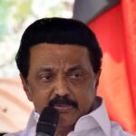 T.N. CM Stalin speaks to Minister Ponmudy over phone; promises DMK’s support