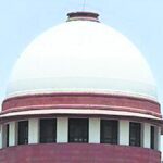 Supreme Court Collegium refuses requests of 3 High Court judges against their proposed transfers