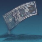 Is the digital dollar dead?