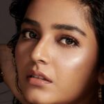 Riding high on the success of ‘Madhura Manohara Swapnam’, Malayalam actor Rajisha Vijayan stresses the importance of female friendships and creative collaborations in films