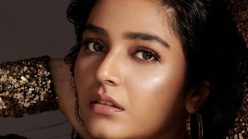 Riding high on the success of ‘Madhura Manohara Swapnam’, Malayalam actor Rajisha Vijayan stresses the importance of female friendships and creative collaborations in films