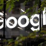 France fines Google over search, app store results