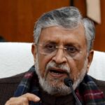 BJP won’t accept Nitish again at any cost, says Sushil Modi