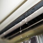 These moisture-sucking materials could transform air conditioning