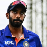 Latest Cricket News: Jasprit Bumrah To Return In THIS Series, Confirms BCCI Secretary Jay Shah