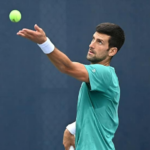 Canada Open 2023: Novak Djokovic Pulls Out Of Tournament Due To THIS Reason Following Wimbledon Loss To Carlos Alcaraz