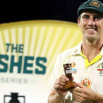 ENG vs AUS: Rain Washes Out 4th Test As Australia Retain Ashes