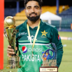 IND-A vs PAK-A: Tayyab Tahir Shines As Pakistan-A Beat India-A To Win Emerging Asia Cup 2023