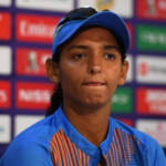 IND-W vs BAN-W: Captain Harmanpreet Kaur Slapped With Heavy Fine By ICC For Umpire Ranting After India vs Bangladesh 3rd ODI