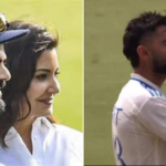 Watch: Virat Kohli’s 76th Hundred Celebration As Dedication To Anushka Sharma Goes Viral