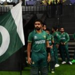 Babar Azam’s Pakistan Cricket Team Set To Play 3-Match ODI Series Against Afghanistan In Sri Lanka Ahead Of Asia Cup 2023