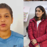 ‘I Was Cheated’: Antim Panghal Slams Decisison To Give Vinesh Phogat Direct Entry For Asian Games