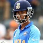 Here’s Why Sourav Ganguly Wants Yashasvi Jaiswal Out Of Team India’s Asian Games 2023 Squad