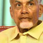 Chandrababu Naidu calls for a close watch on the process of revision of electoral rolls