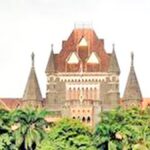 Set up panels to address issues of women in courts: Bombay HC