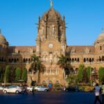 Watch | India’s first rail bridge, and other iconic pictures in this heritage tour