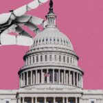 Three things to know about how the US Congress might regulate AI