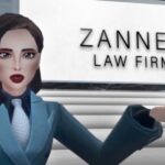 The Download: metaverse lawyers, and Meta’s twitter clone