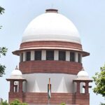 Excise scam: Supreme Court agrees to hear plea challenging grant of interim bail to YSR Congress MP’s son