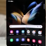 Samsung to unveil fifth gen foldable phones in July