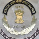 CBI raids multiple locations in Bengal linked with job scam in civic bodies