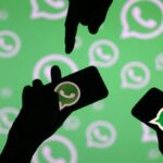 Here is how you can find out if someone has blocked you on WhatsApp 