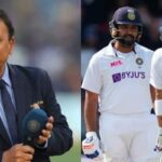 ‘No Matter What They Will Be Selected’, Gavaskar Criticizes Rohit’s Captaincy