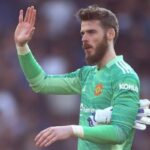 David de Gea And Manchester United Officially Part Ways: Club Legend Departs After 12 Years