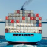 The UN just set a net-zero goal for shipping. Here’s how that could work. 