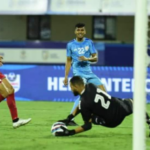 India vs Lebanon SAFF Championship 2023 Livestreaming Details: When And Where To Watch IND vs LEB Match In India?