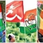 पश्चिम बंगाल पंचायत चुनाव: TMC, BJP, कांग्रेस-लेफ्ट देखें किसको कितनी सीटें?