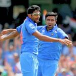 When Will Jasprit Bumrah Make Comeback In Team India? R Ashwin Makes BIG Statement