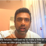 R Ashwin Critical Of THIS ‘One Thing’ In ICC Cricket World Cup 2023 Schedule