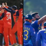 Netherlands Vs Sri Lanka: Dream11 Team Prediction, Super Six Match Preview