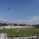 Here’s Why Mohali Did Not Get To Host A Single Cricket World Cup 2023 Match; BCCI Vice-President Explains