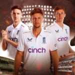 ENG Vs AUS Dream11 Team Prediction, Match Preview, Fantasy Cricket Hints: Captain, Probable Playing 11s, Team News; Injury Updates For Today’s ENG Vs AUS Ashes 2nd Test in London, 330PM IST, June 28-July 2