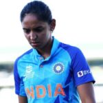 Blame Game In Indian Women’s Cricket Team After First-Ever Defeat Vs Bangladesh In ODIs, Captain Harmanpreet Kaur Says THIS