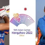 Asian Games 2023 Cricket Tournament: Live Streaming, Schedule, Venues, Squad